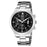 Relojes Hombre Watch Men Fashion Sport Quartz Clock Mens Watches Top Brand Luxury Business Waterproof Watch Relogio Masculino